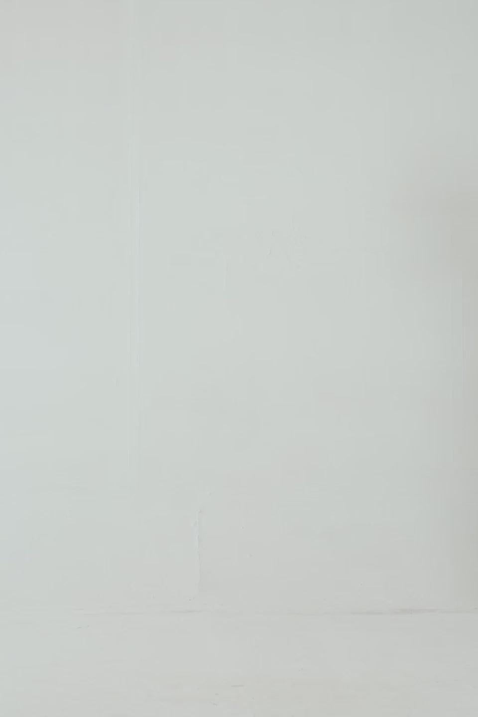 Paneled Fleece Sweatshirt - Cougar Clothing