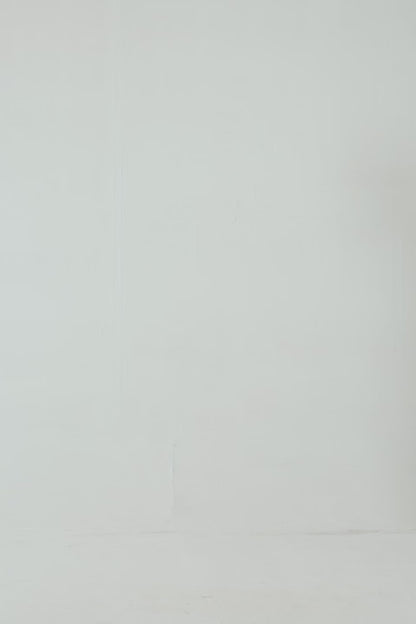 Paneled Fleece Sweatshirt - Cougar Clothing