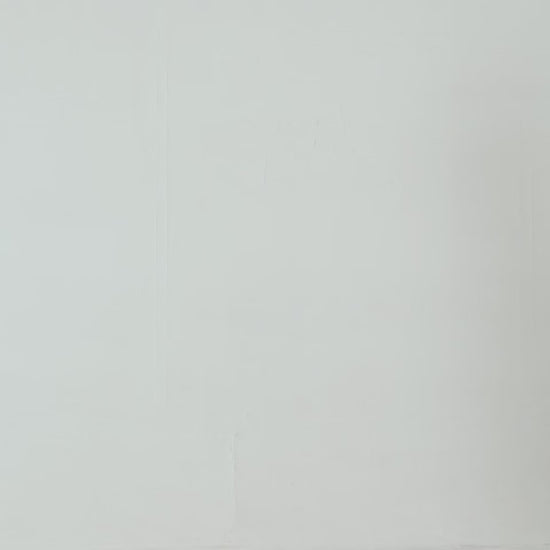 Quarter Snap Sweater - Cougar Clothing