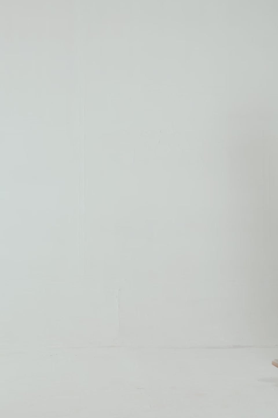 Quarter Snap Sweater - Cougar Clothing