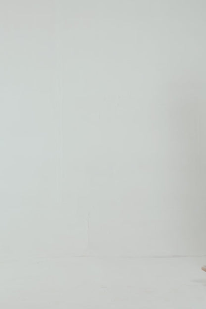 Quarter Snap Sweater - Cougar Clothing