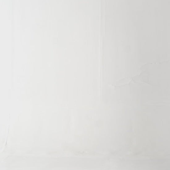Jogger Fit Trousers - Cougar Clothing