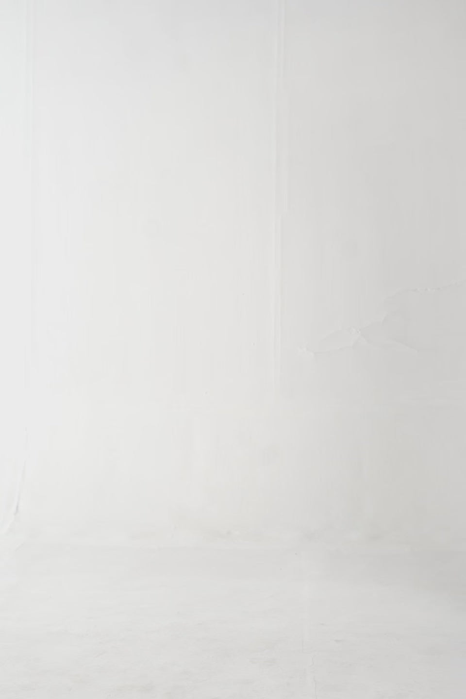 Jogger Fit Trousers - Cougar Clothing