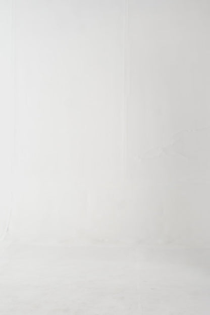 Jogger Fit Trousers - Cougar Clothing