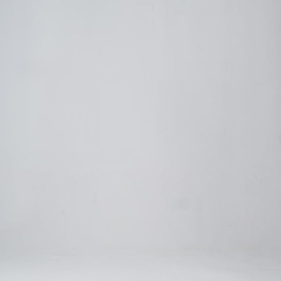 Contrast Stitch Boxy Top - Cougar Clothing