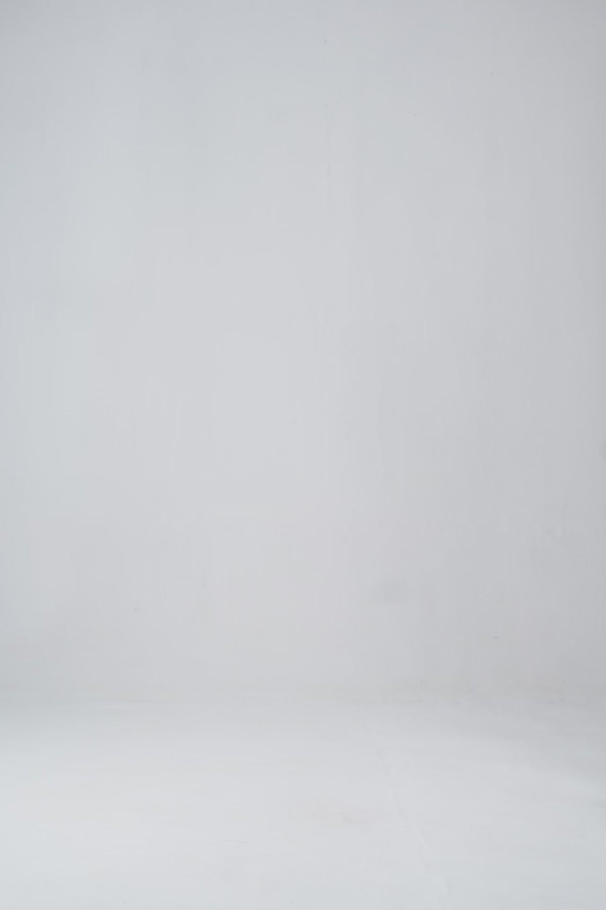 Contrast Stitch Boxy Top - Cougar Clothing