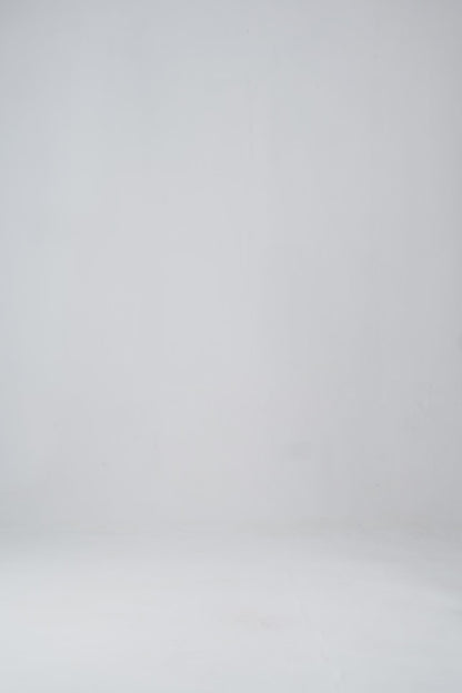 Contrast Stitch Boxy Top - Cougar Clothing
