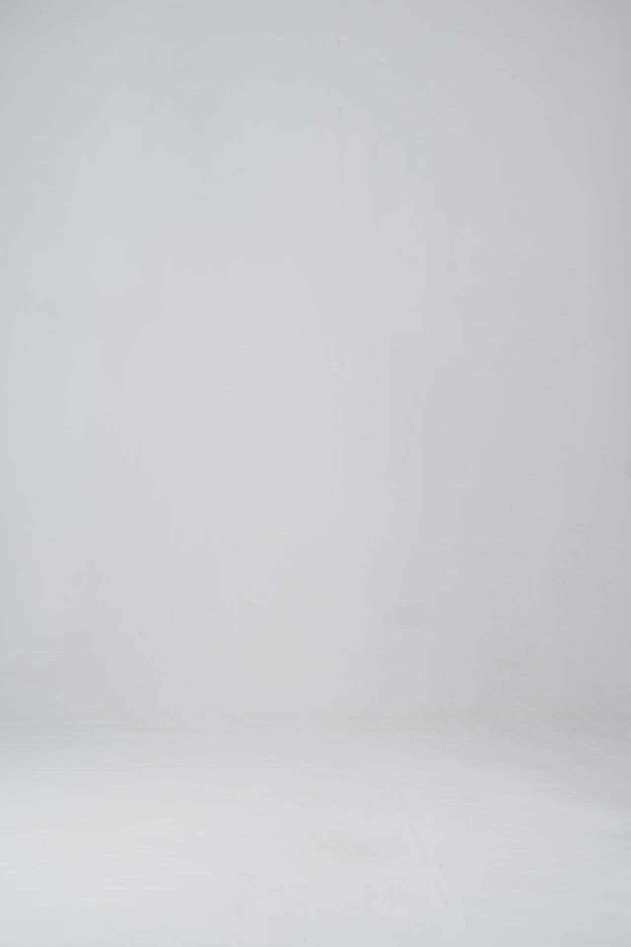 Contrast Stitch Boxy Top - Cougar Clothing