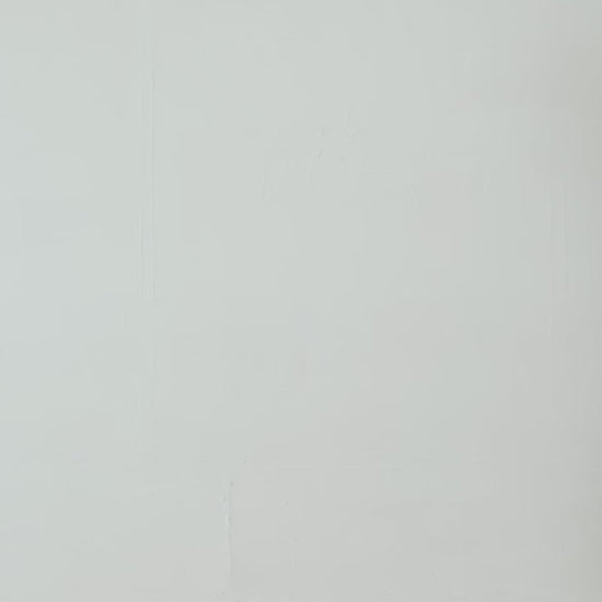 Knitted Terry Trousers - Cougar Clothing