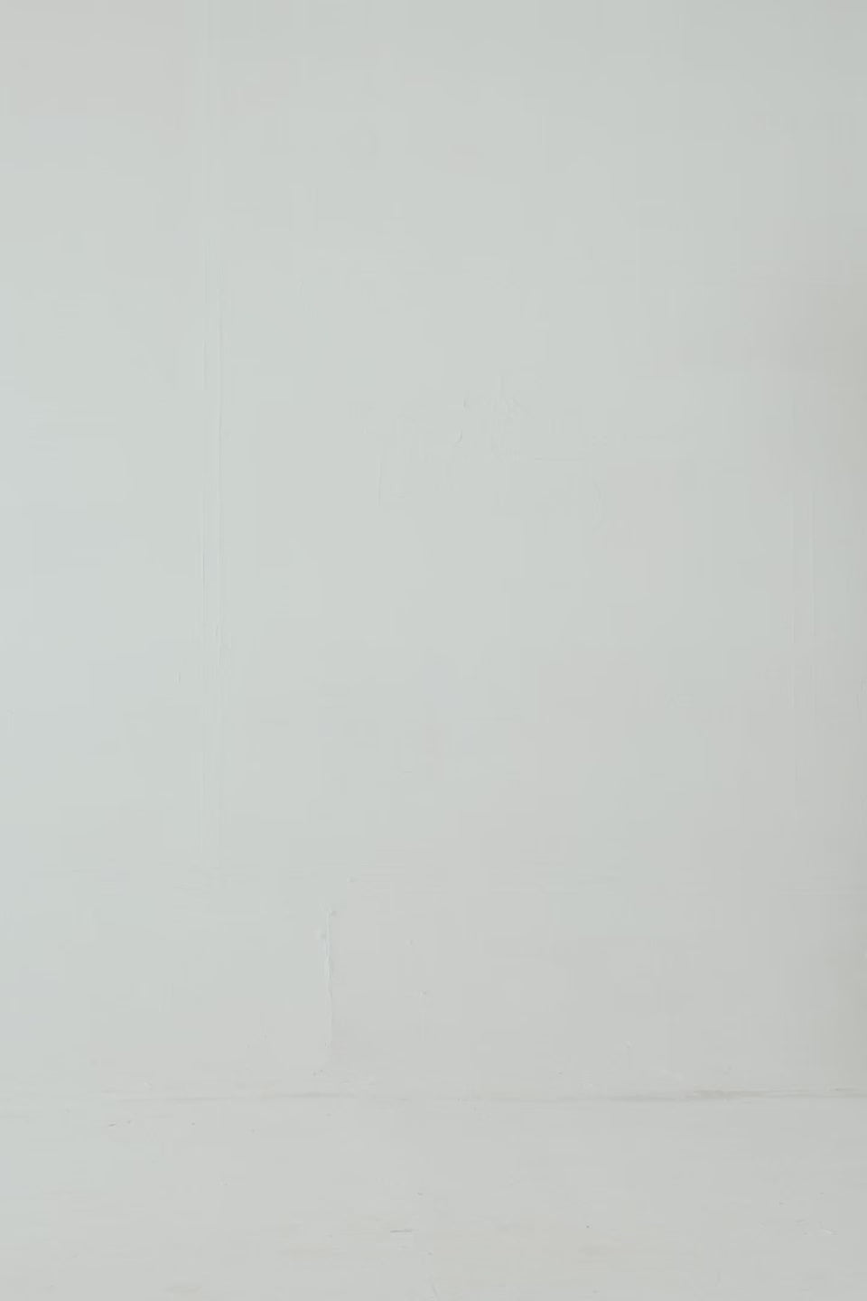 Knitted Terry Trousers - Cougar Clothing