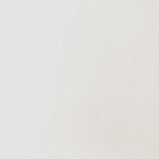 Relaxed Fleece Hoodie - Cougar Clothing