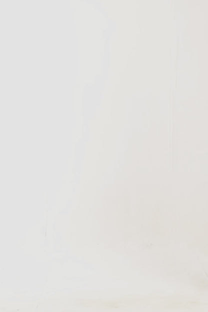 Relaxed Fleece Hoodie - Cougar Clothing