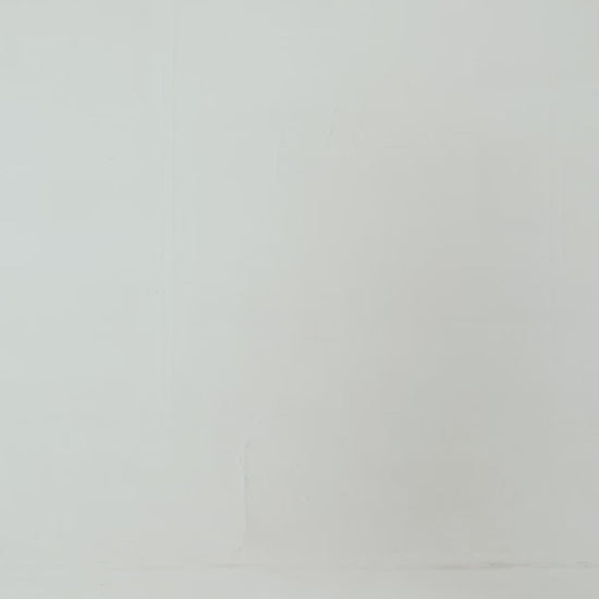 Text Print Terry Hoodie - Cougar Clothing