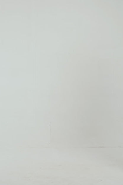 Text Print Terry Hoodie - Cougar Clothing