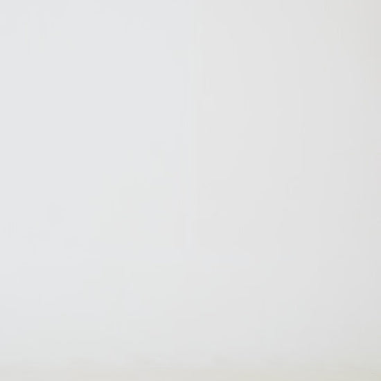 Flare Fit Jeans - Cougar Clothing