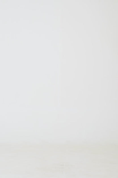 Flare Fit Jeans - Cougar Clothing