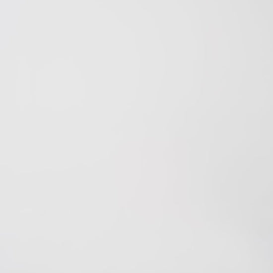 Graphic Print Fleece Sweatshirt - Cougar Clothing