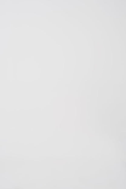 Graphic Print Fleece Sweatshirt - Cougar Clothing