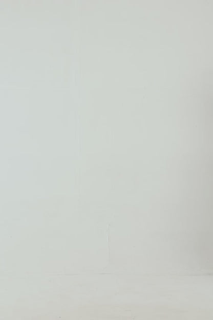 New Creation Sweatshirt - Cougar Clothing