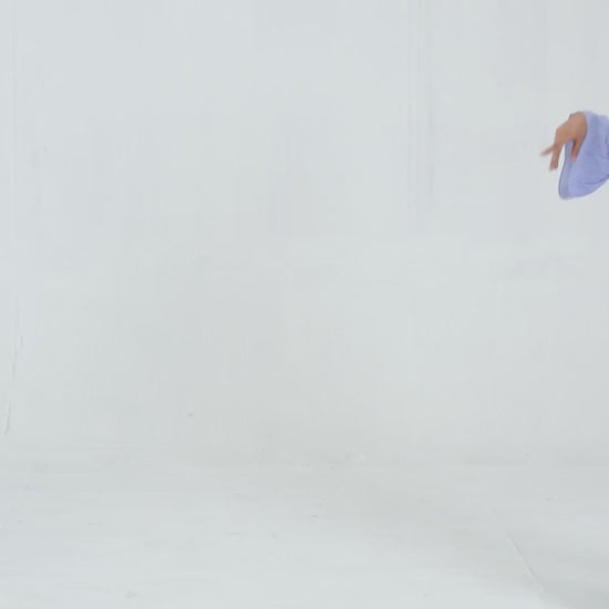 Striped Dress - Cougar Clothing