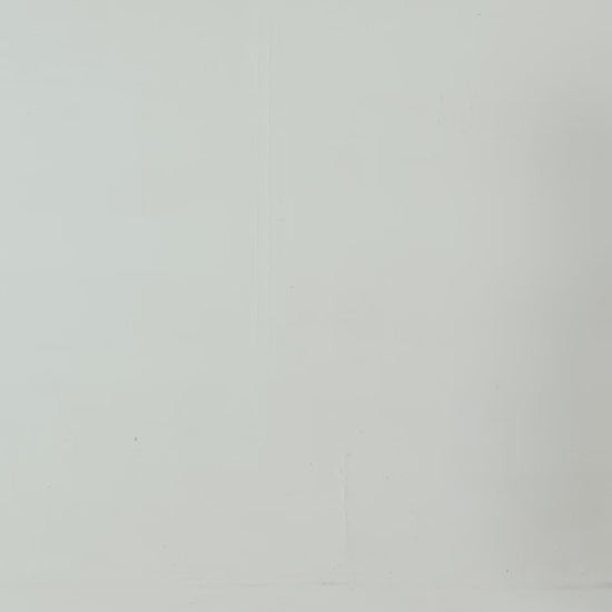 Sleeveless Long Cardigan - Cougar Clothing