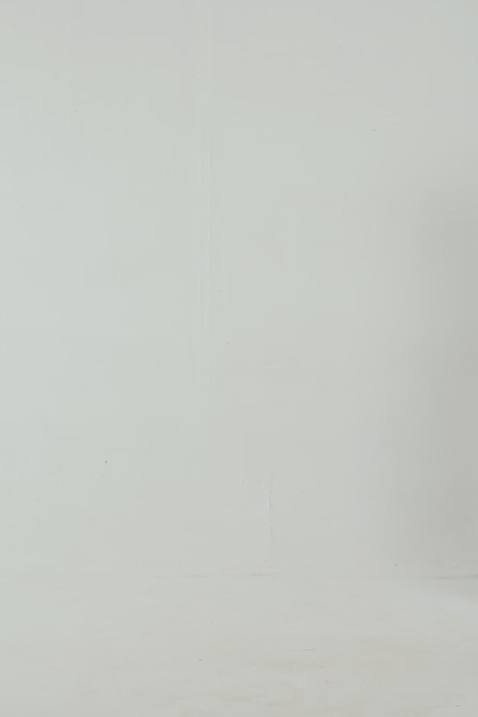 Sleeveless Long Cardigan - Cougar Clothing