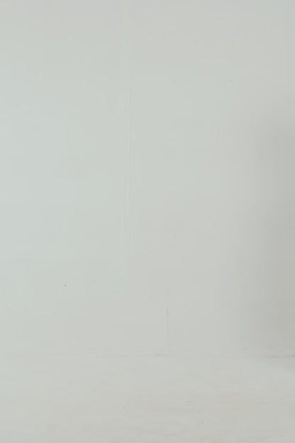 Sleeveless Long Cardigan - Cougar Clothing