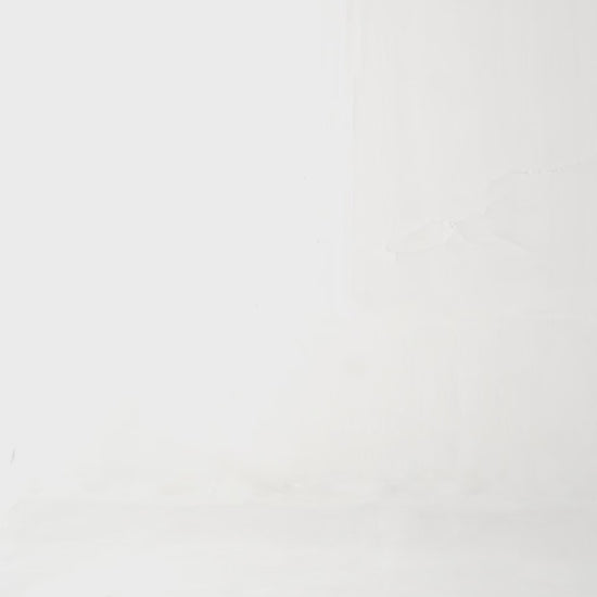 Textured Shirt - Cougar Clothing