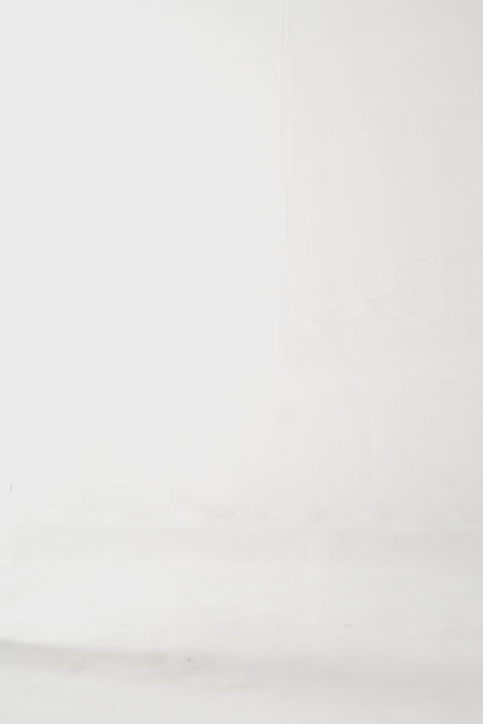 Textured Shirt - Cougar Clothing