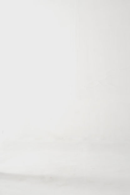 Textured Shirt - Cougar Clothing