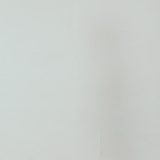 Raglan Terry Sweatshirt - Cougar Clothing