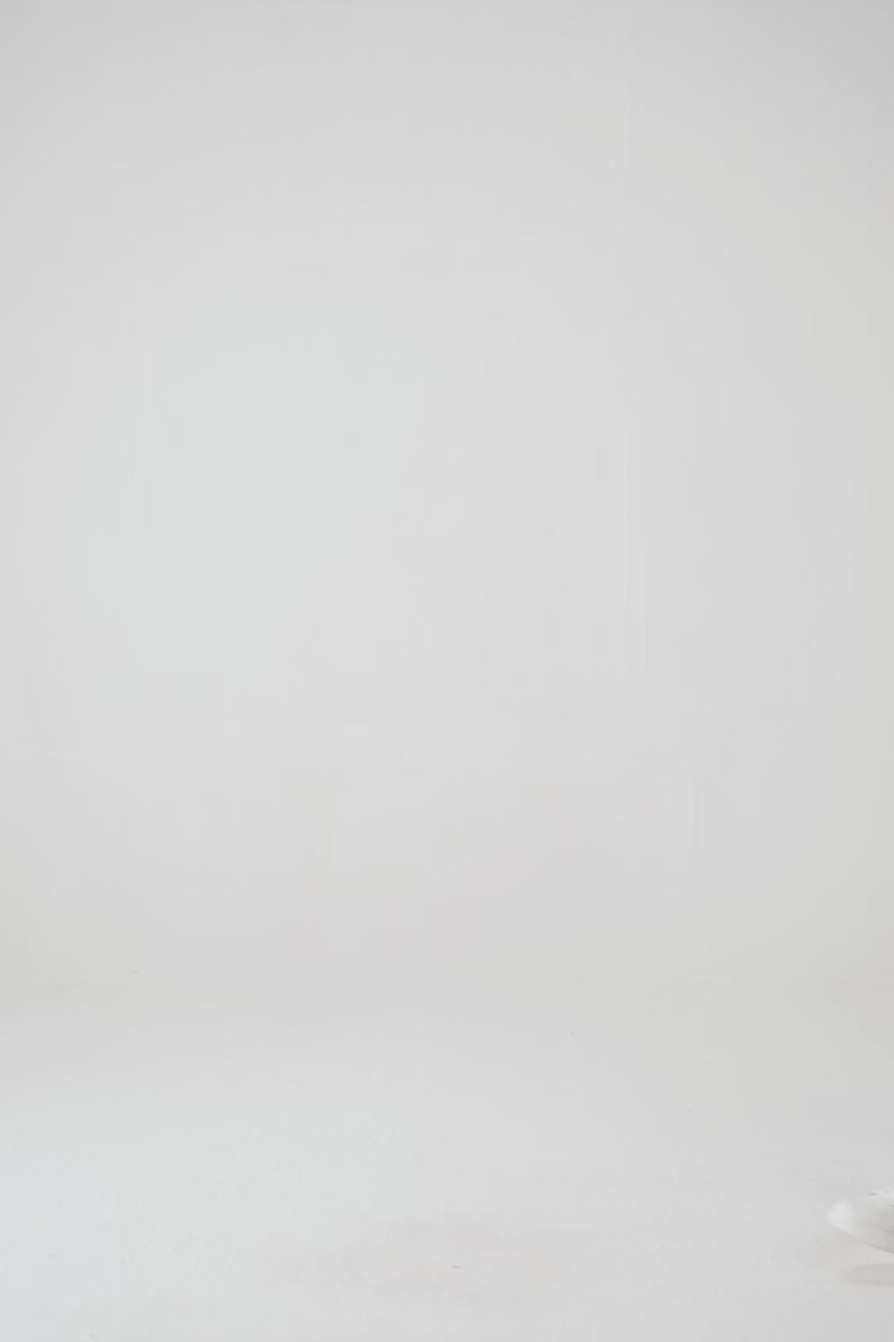 Basic Relaxed T-Shirt - Cougar Clothing
