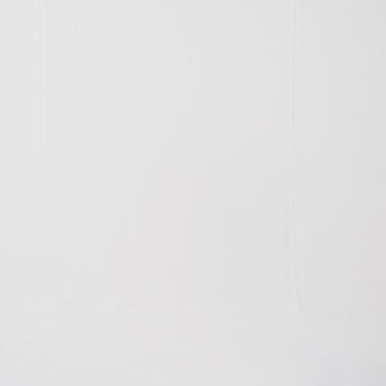 Quilted Puffer Jacket - Cougar Clothing