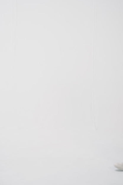 Quilted Puffer Jacket - Cougar Clothing