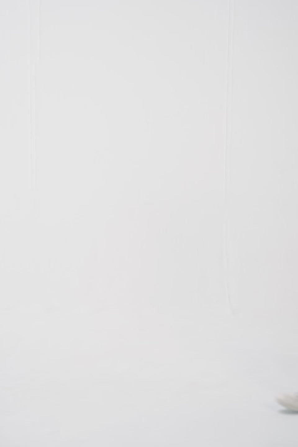 Quilted Puffer Jacket - Cougar Clothing