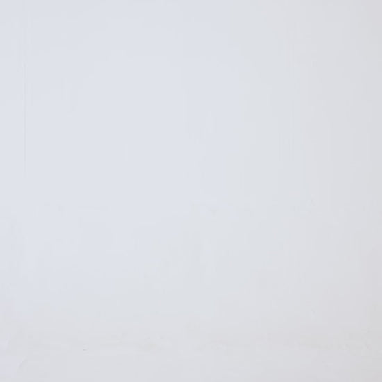Quarter Zip Paneled Polo - Cougar Clothing