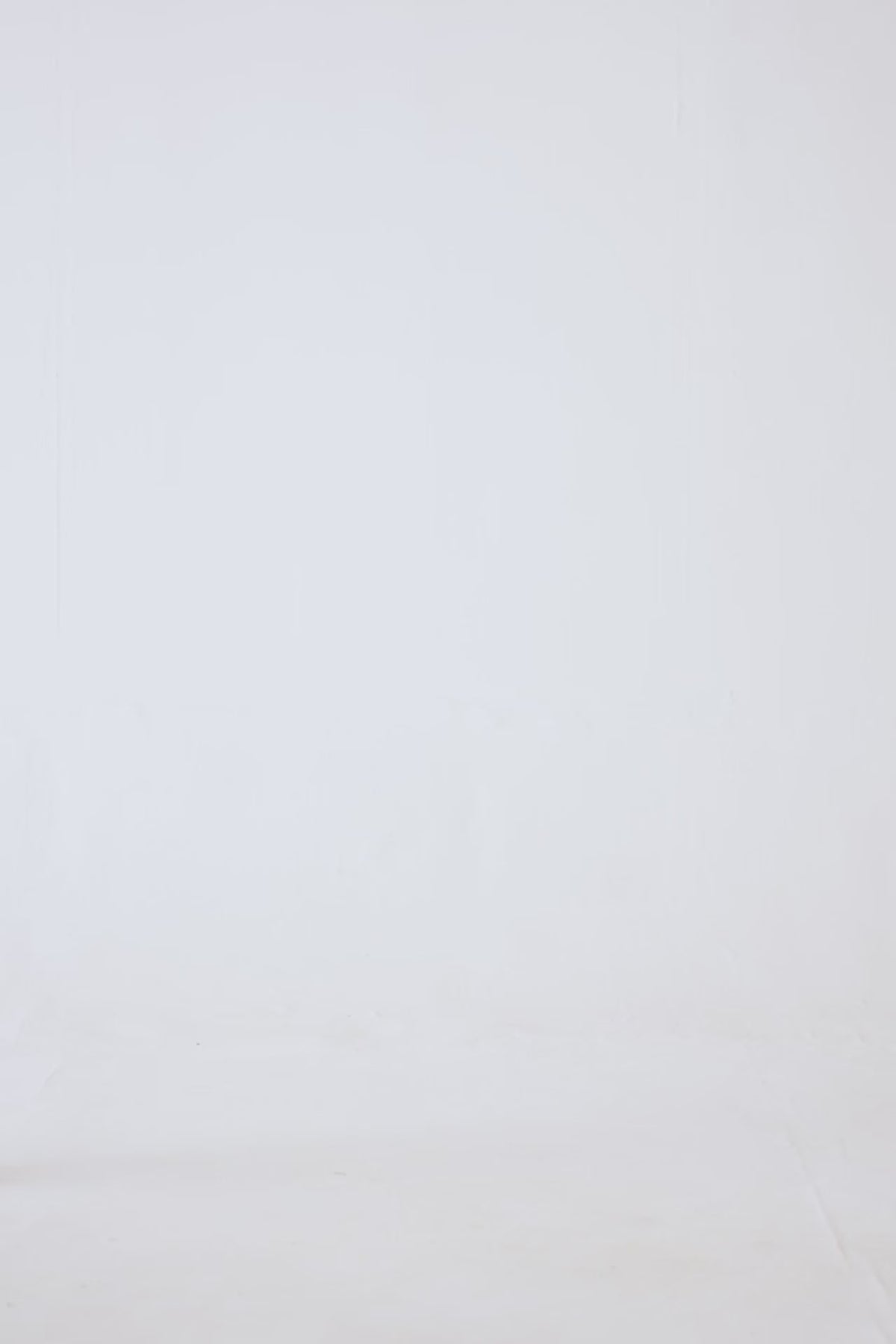 Quarter Zip Paneled Polo - Cougar Clothing