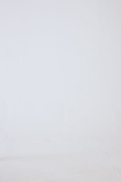 Quarter Zip Paneled Polo - Cougar Clothing