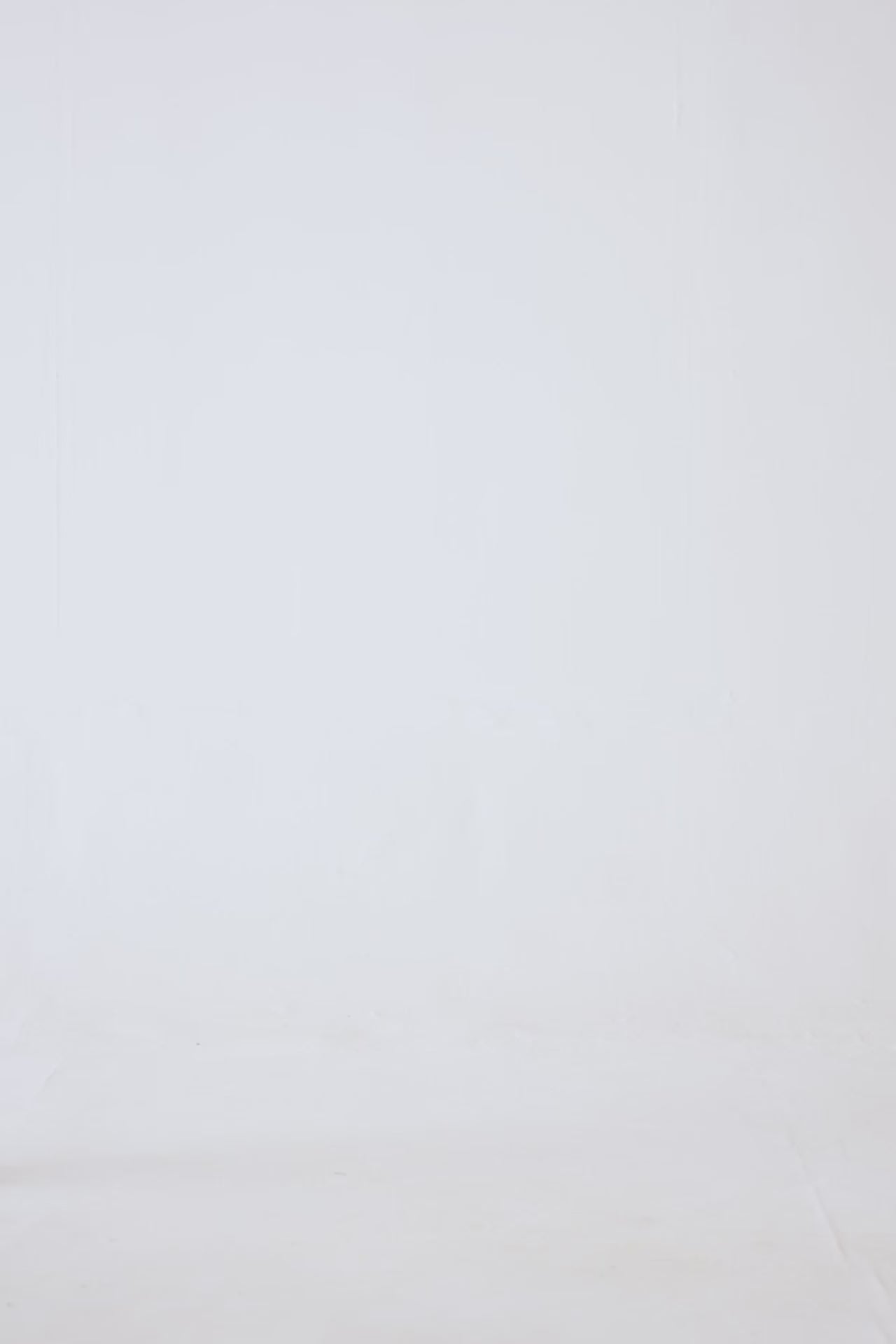 Quarter Zip Paneled Polo - Cougar Clothing