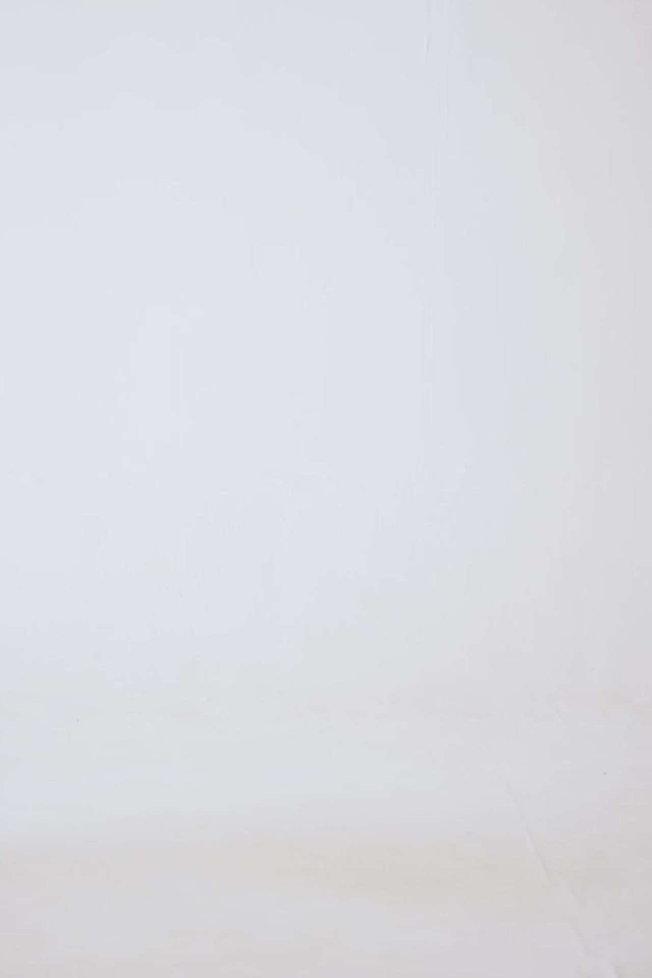 Basic Chino Shorts - Cougar Clothing