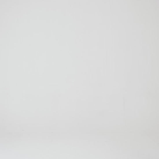 Waffle Knit Trousers - Cougar Clothing