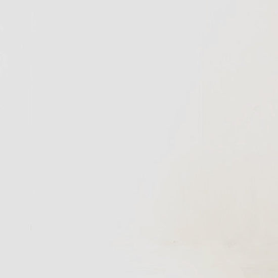 Jacquard Knit Cardigan - Cougar Clothing