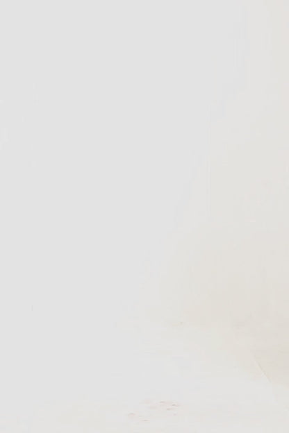 Jacquard Knit Cardigan - Cougar Clothing