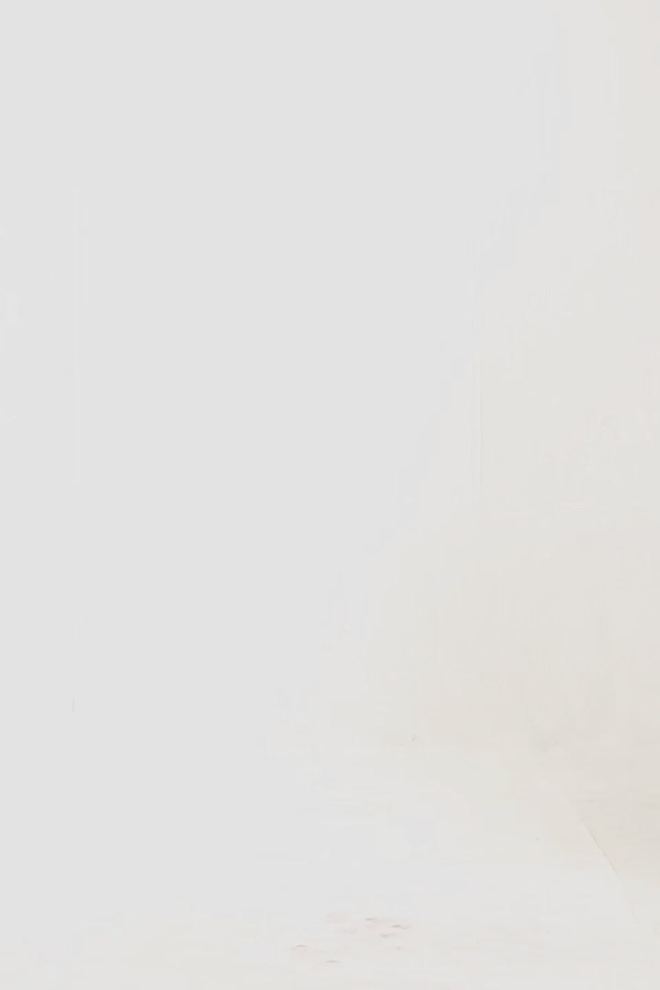 Jacquard Knit Cardigan - Cougar Clothing