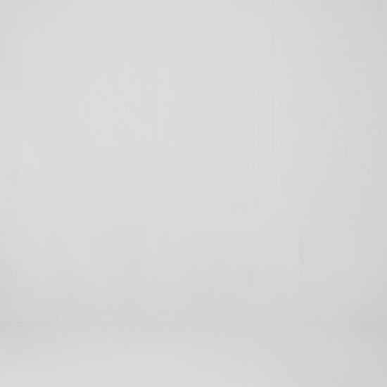 Johnny Collar Relaxed Polo - Cougar Clothing