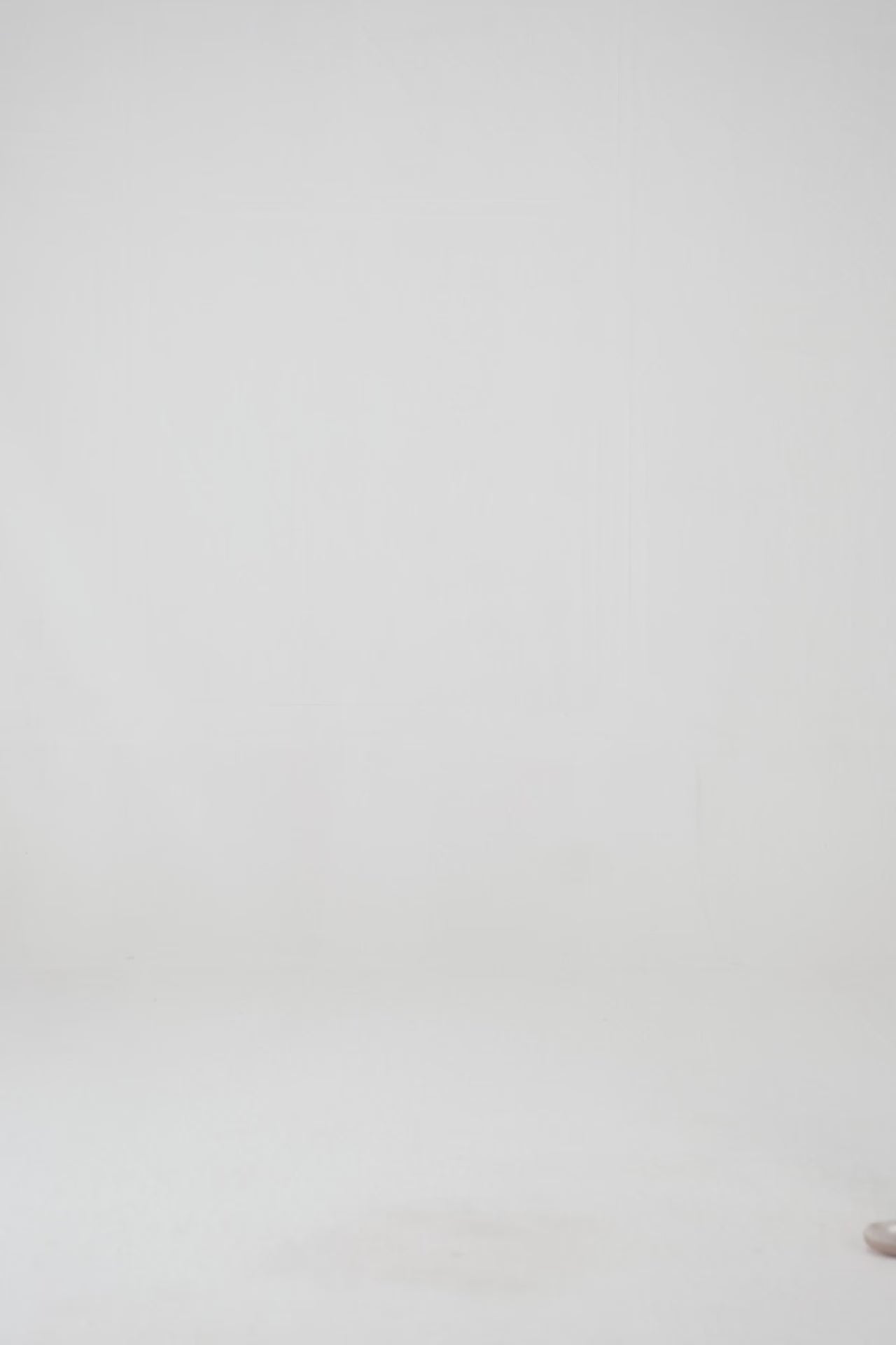 Johnny Collar Relaxed Polo - Cougar Clothing