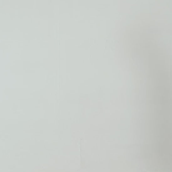 Cable Knit Open Collar Sweater - Cougar Clothing