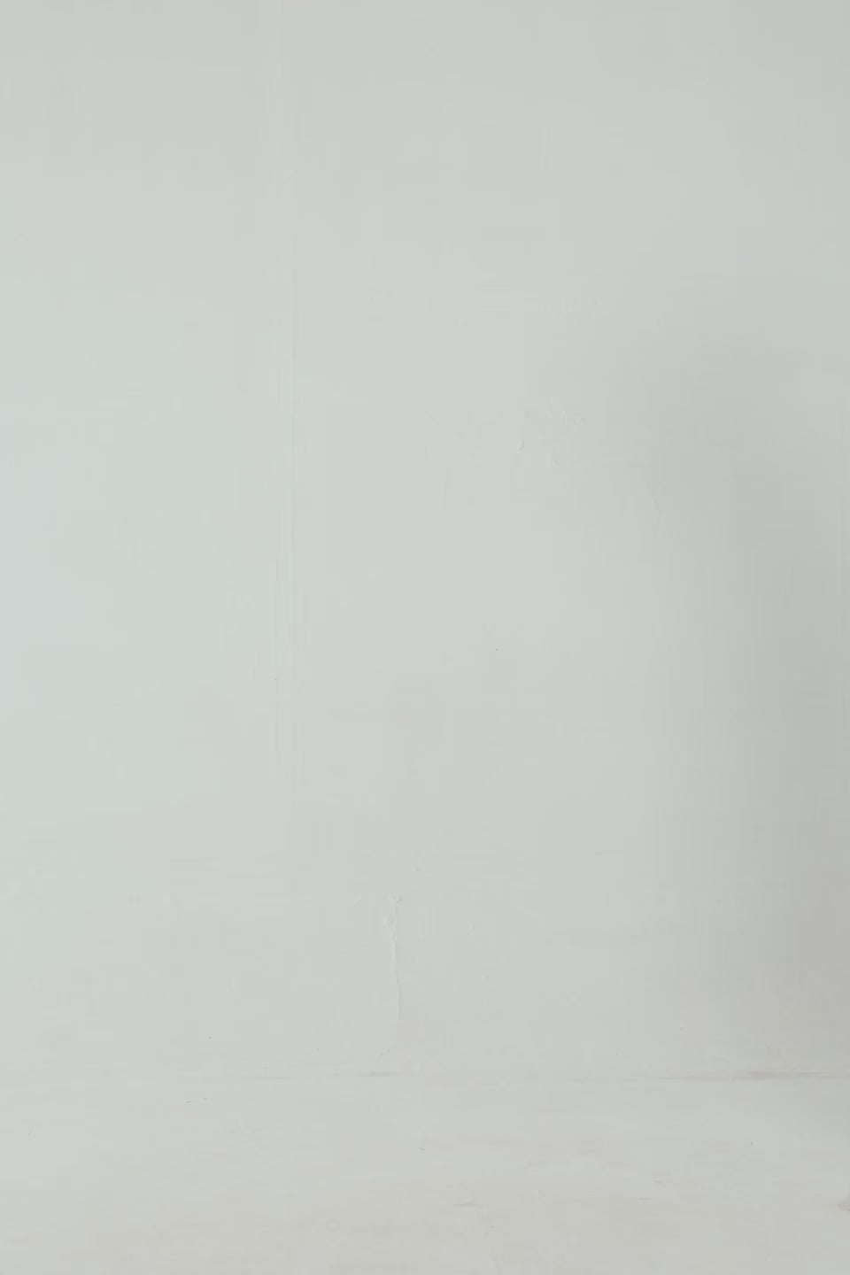 Cable Knit Open Collar Sweater - Cougar Clothing