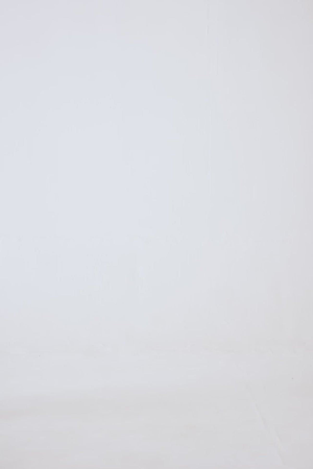 Basic Short-Sleeve Shirt - Cougar Clothing