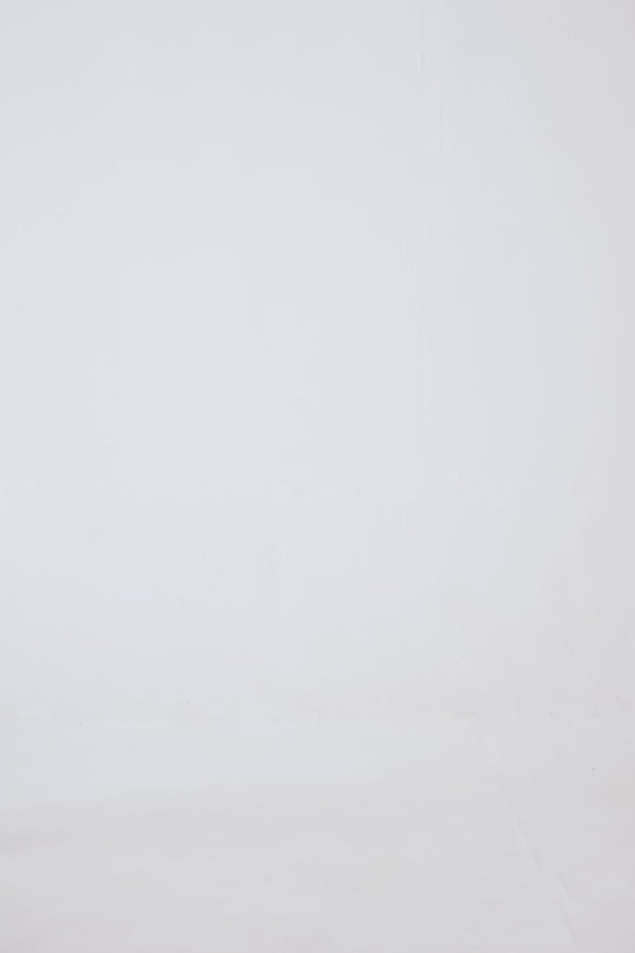 Basic Short-Sleeve Shirt - Cougar Clothing